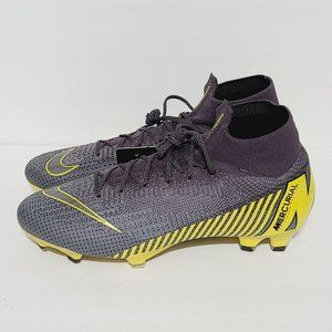 soccer shoes without cleats